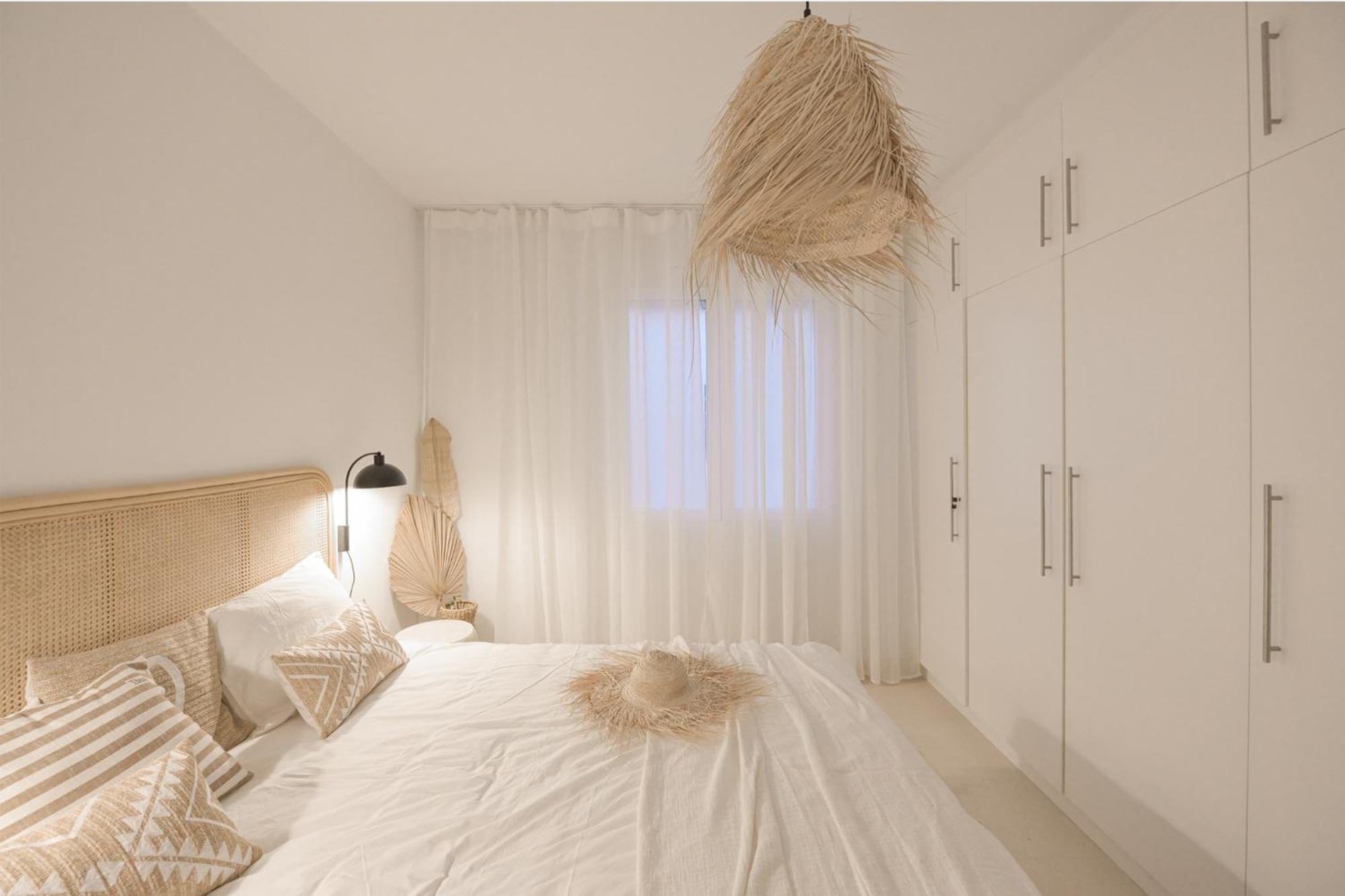 Coco Calpe Apartment Exterior foto