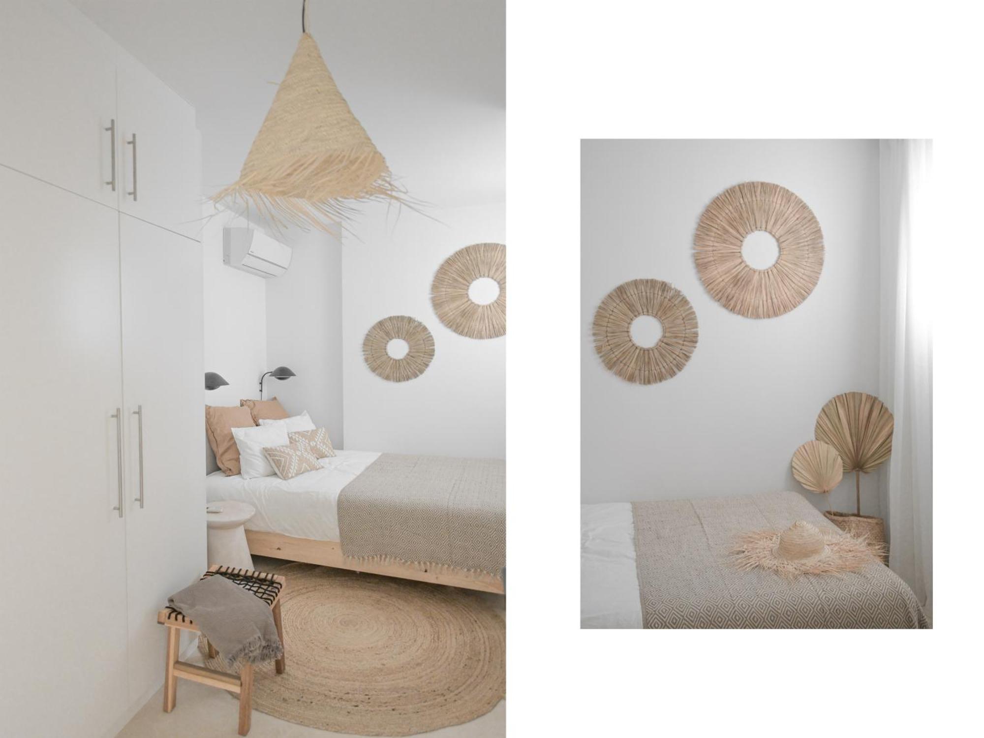 Coco Calpe Apartment Exterior foto